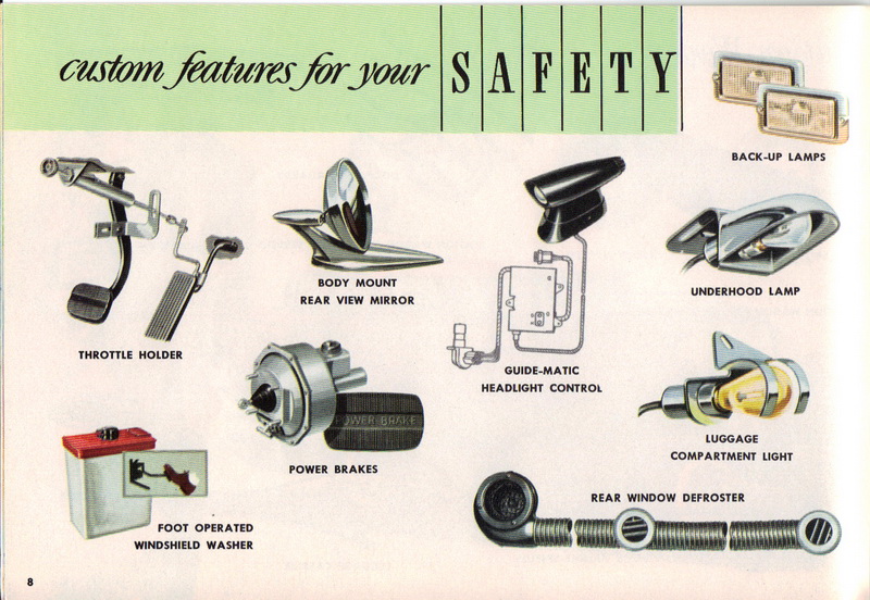 brochure - 1960 Chevrolet Custom Features 08.jpg